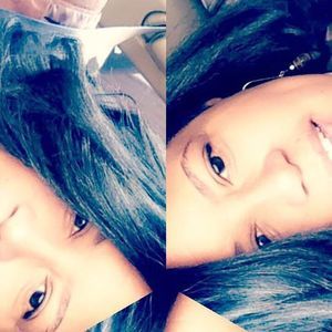 Meet your Posher, Elvira